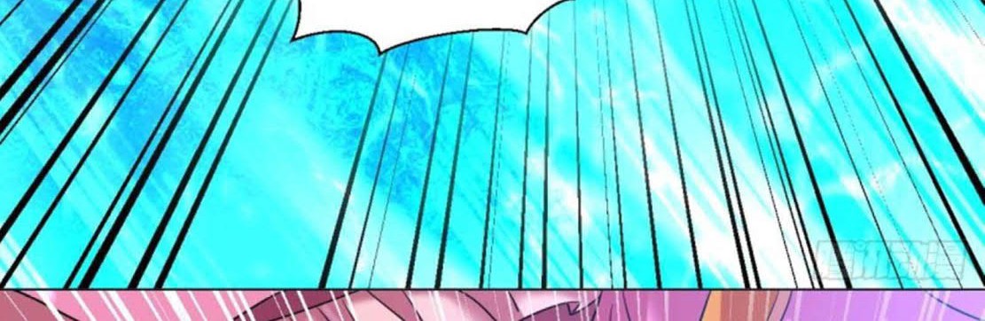 Dao Yin Chapter 148 - halaman 4