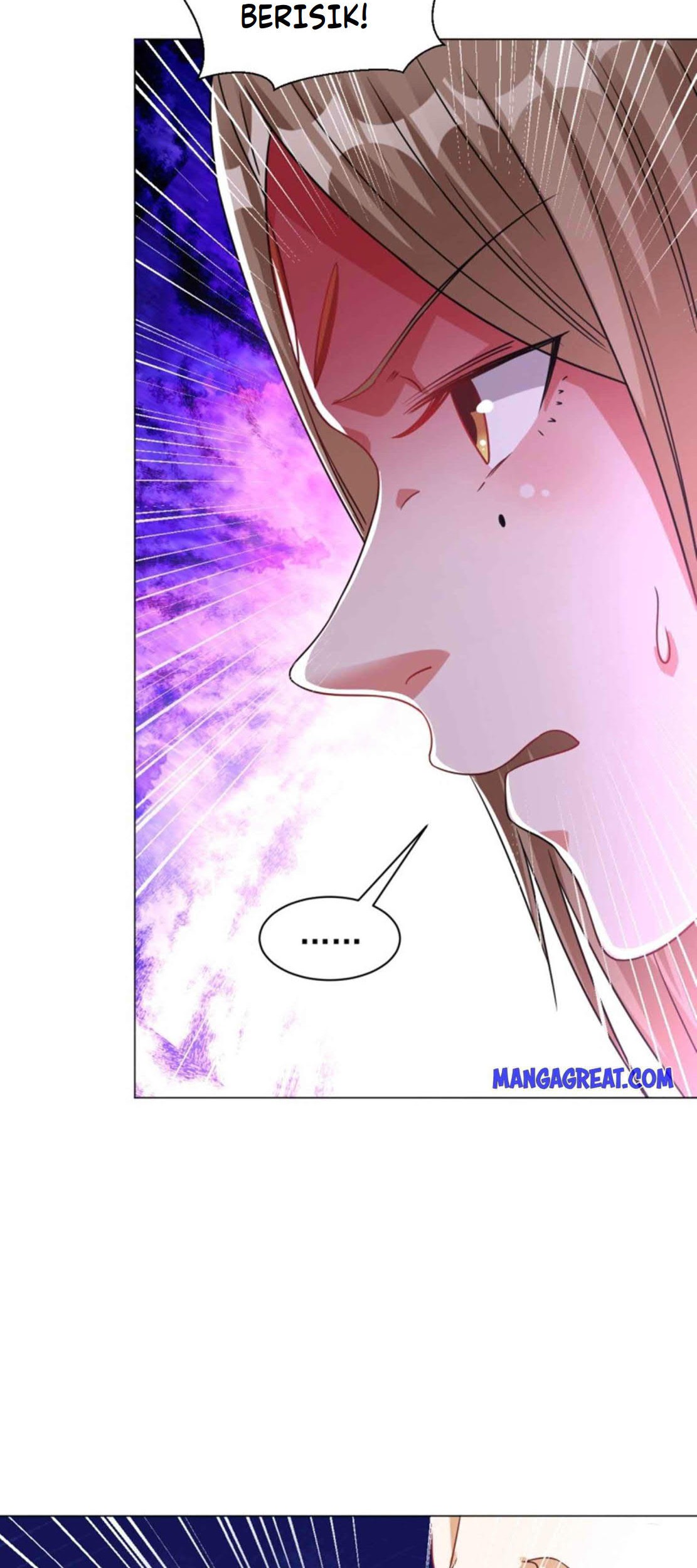 Dao Yin Chapter 148 - halaman 9