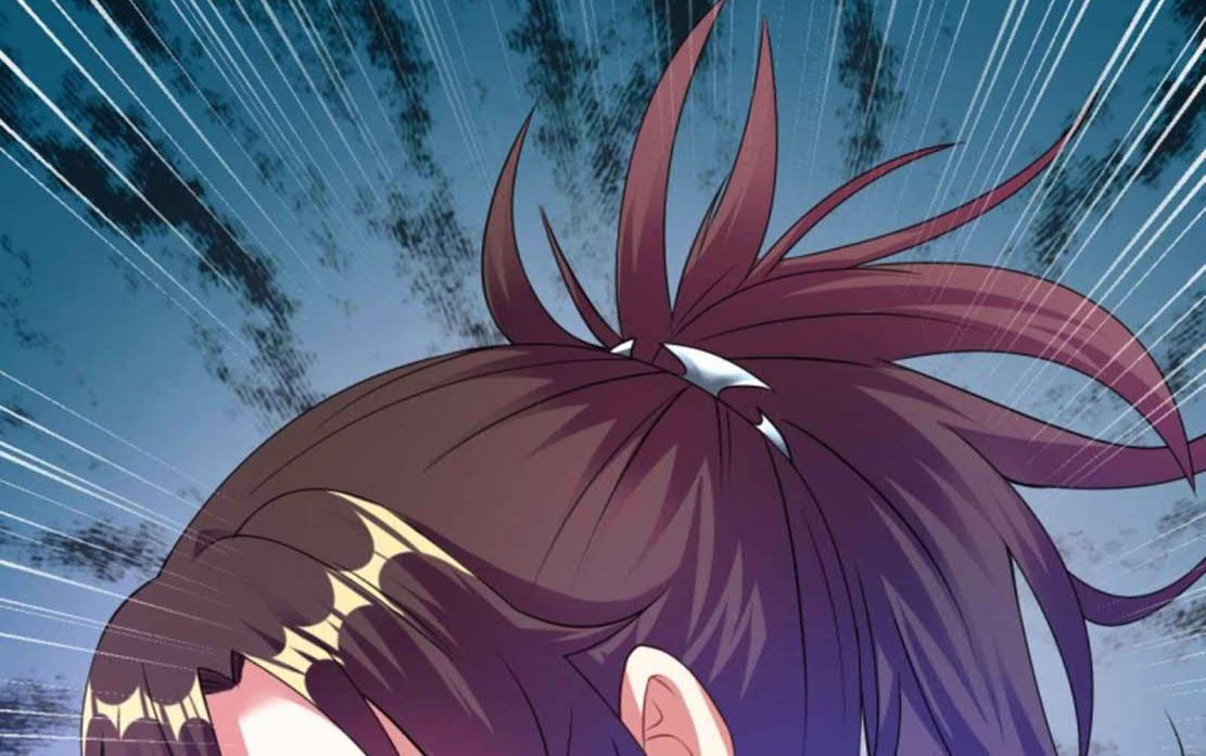 Dao Yin Chapter 149 - halaman 11