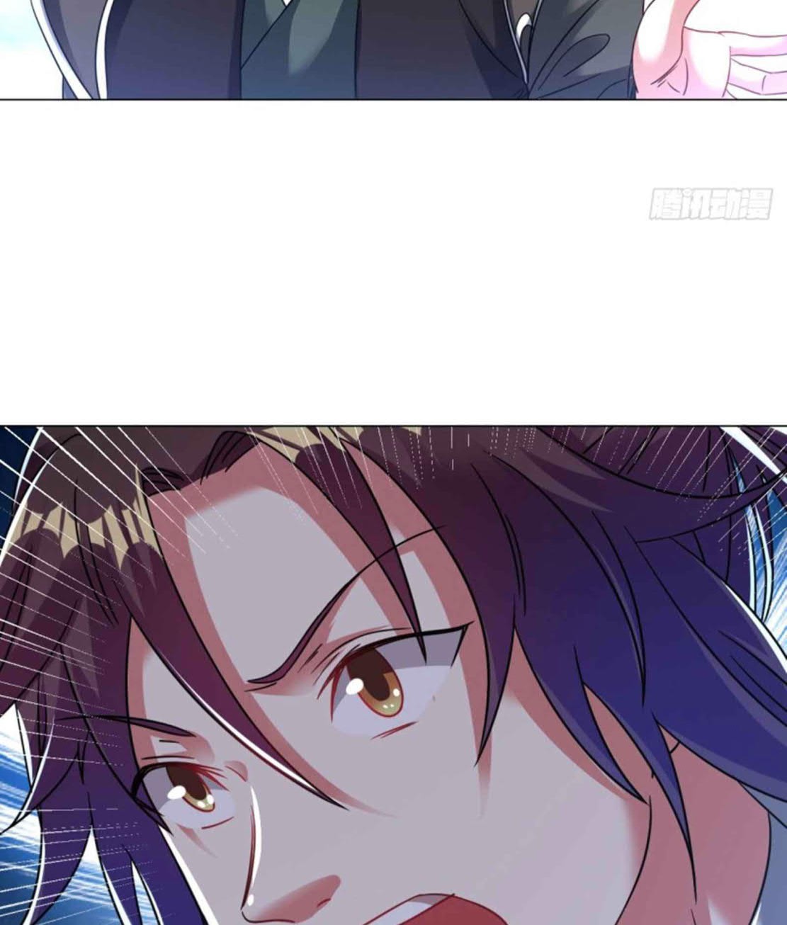 Dao Yin Chapter 149 - halaman 18