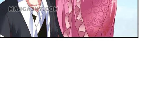 Dao Yin Chapter 15 - halaman 12