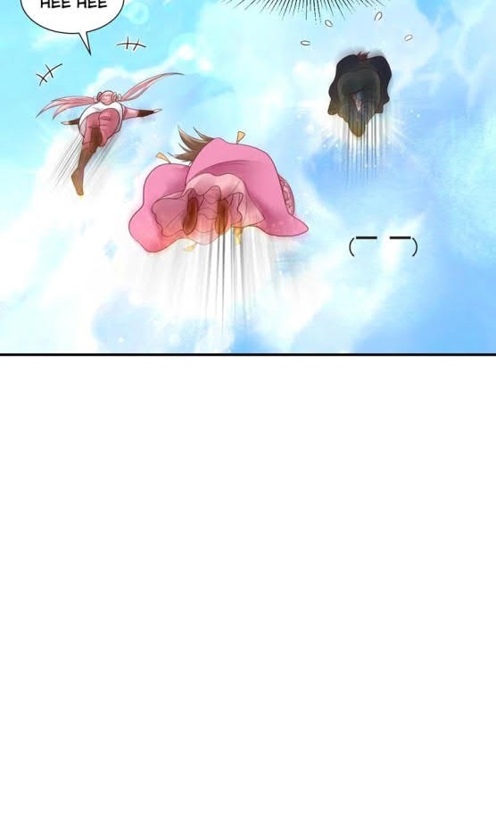 Dao Yin Chapter 15 - halaman 18