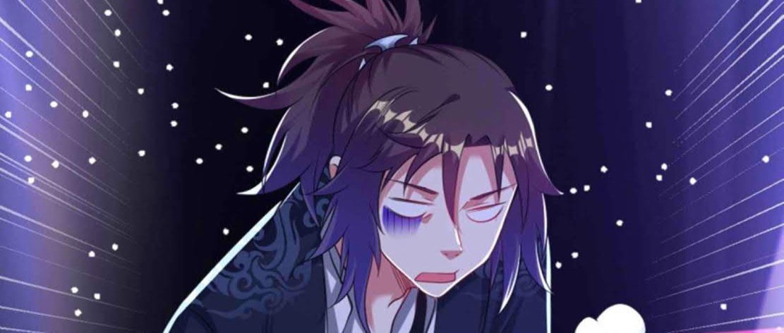 Dao Yin Chapter 150 - halaman 11