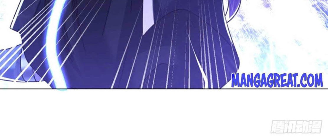 Dao Yin Chapter 150 - halaman 15