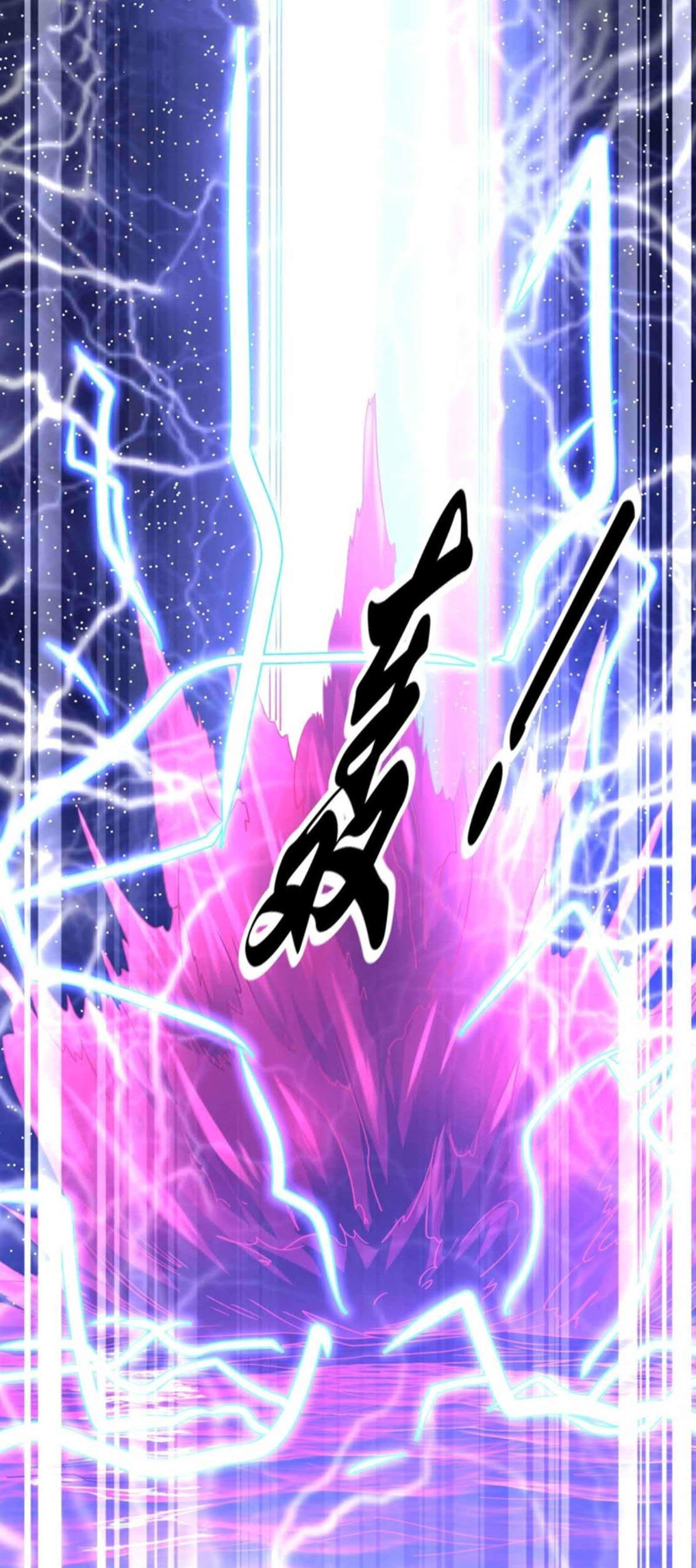 Dao Yin Chapter 150 - halaman 18