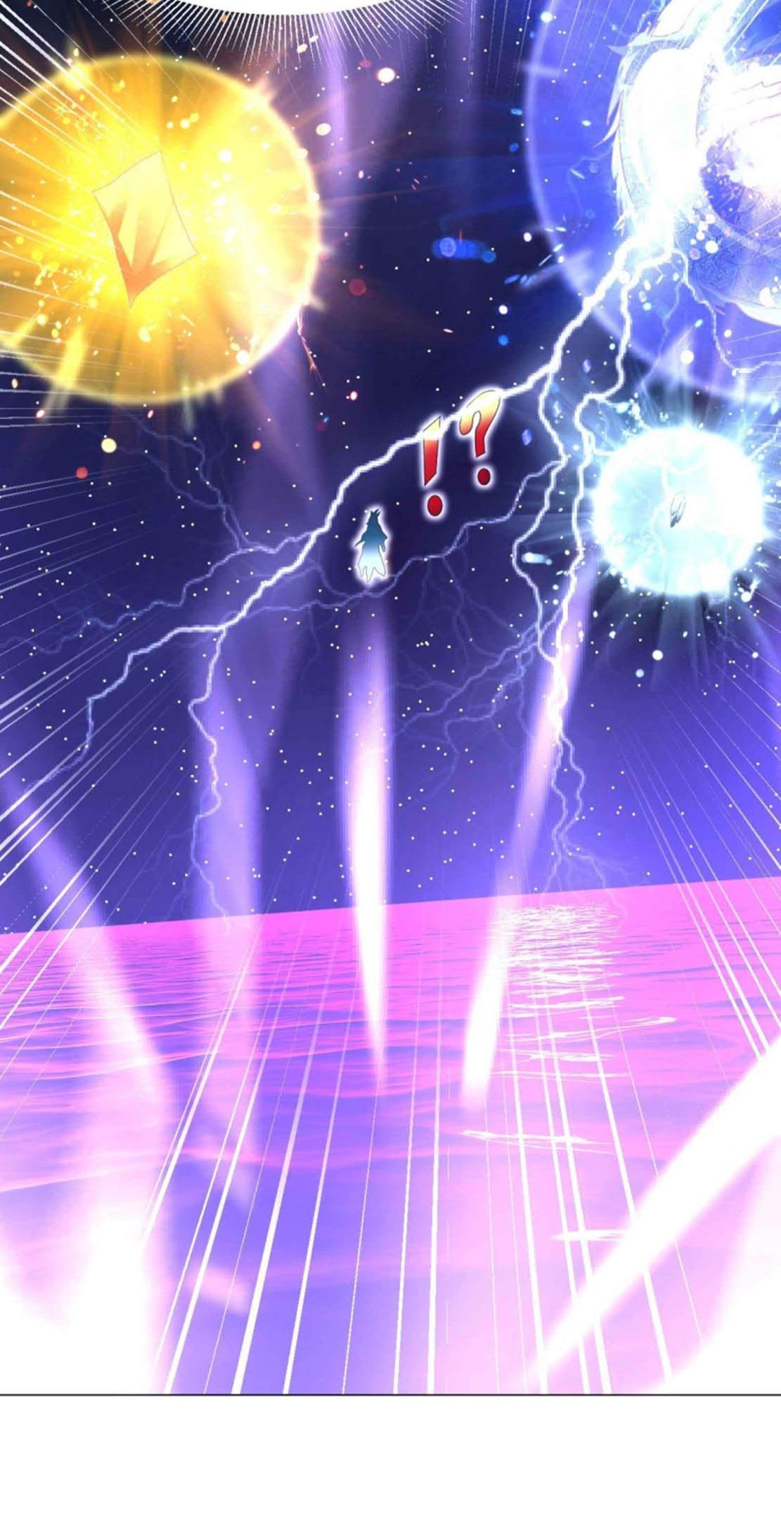 Dao Yin Chapter 150 - halaman 7
