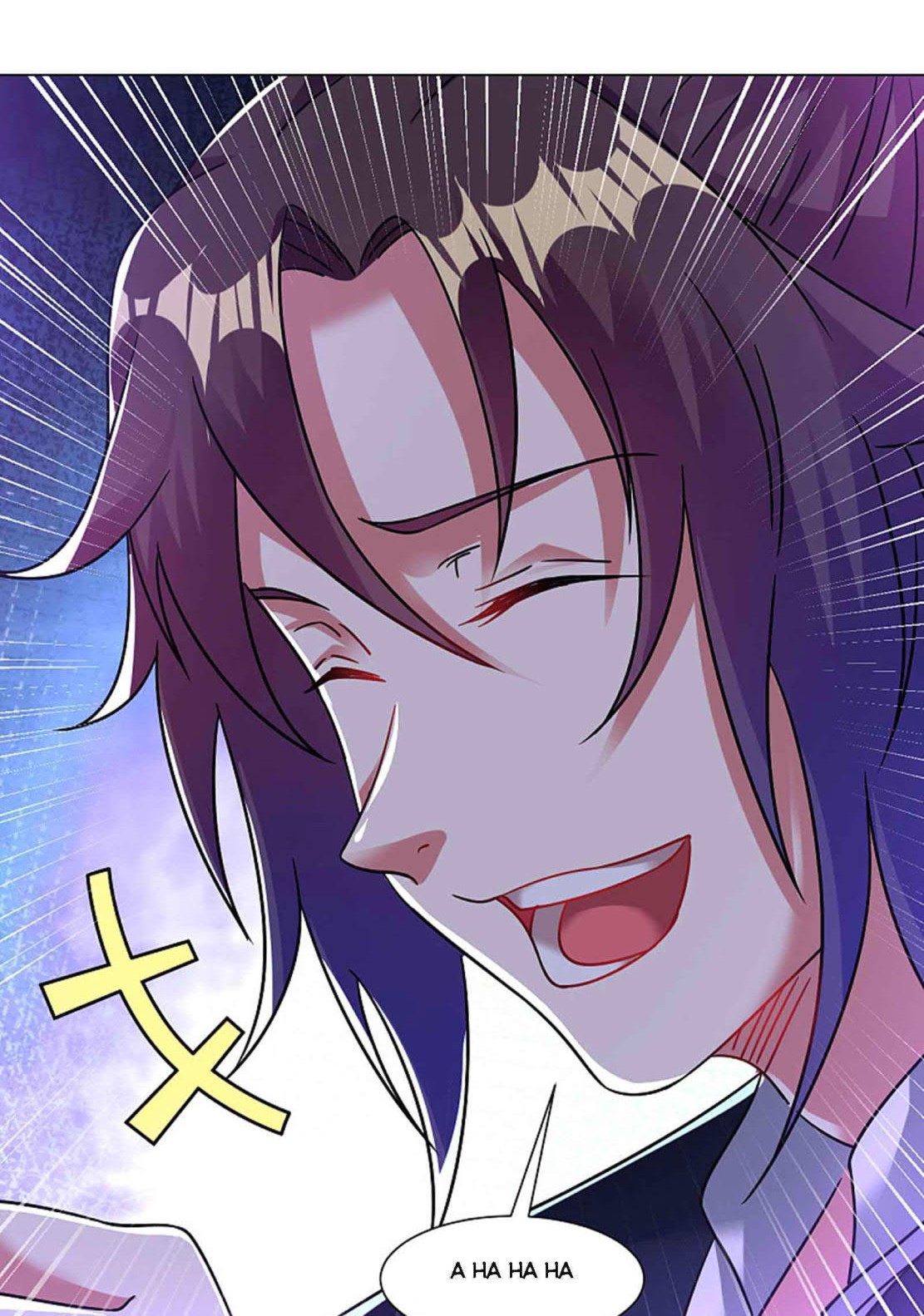 Dao Yin Chapter 151 - halaman 17