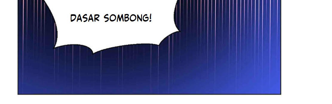 Dao Yin Chapter 151 - halaman 21