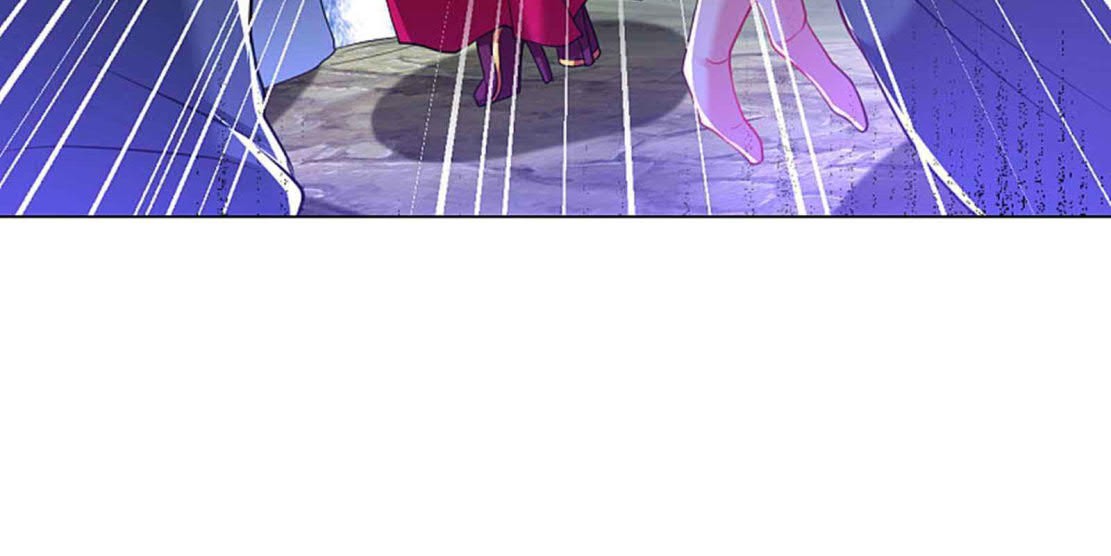 Dao Yin Chapter 151 - halaman 9