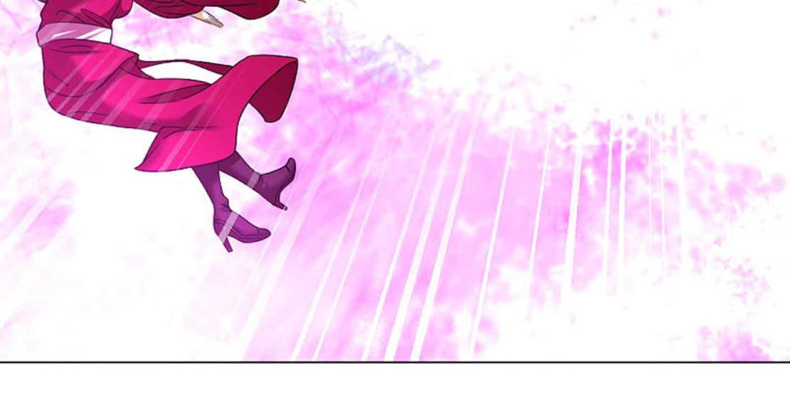 Dao Yin Chapter 153 - halaman 21