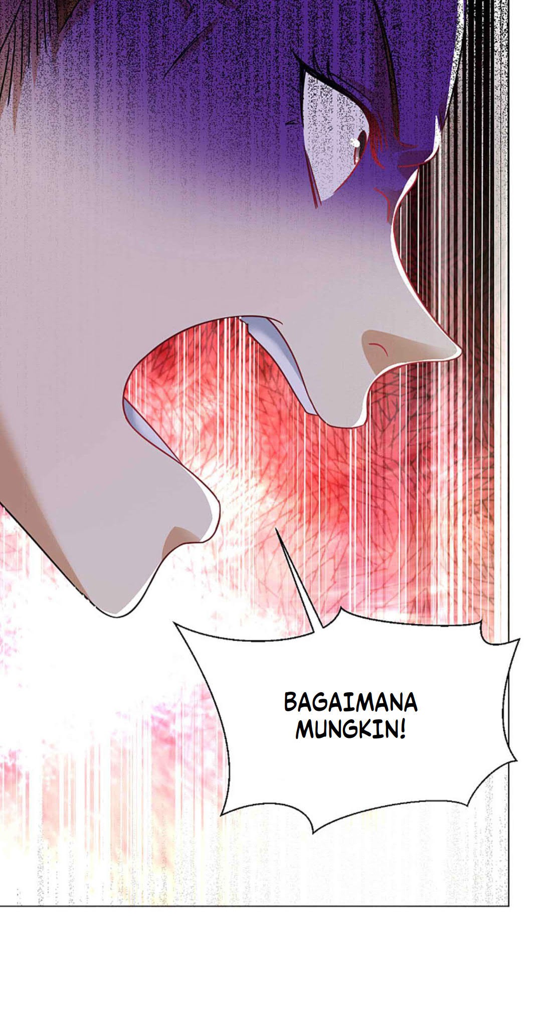 Dao Yin Chapter 154 - halaman 7