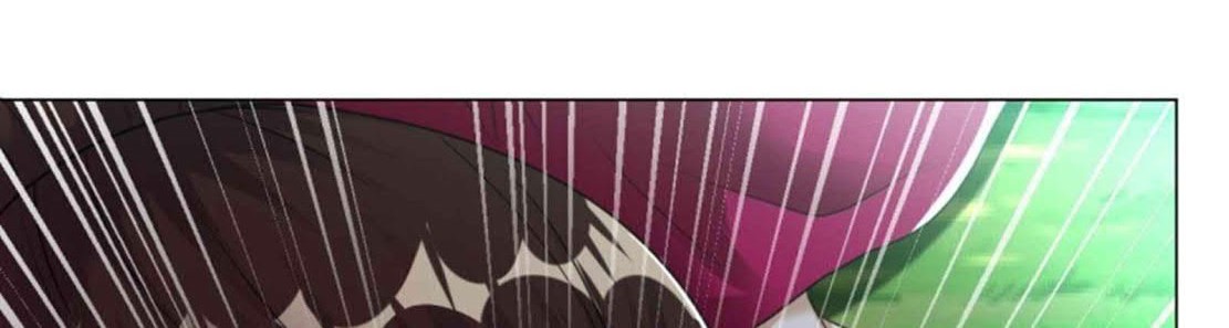 Dao Yin Chapter 156 - halaman 4
