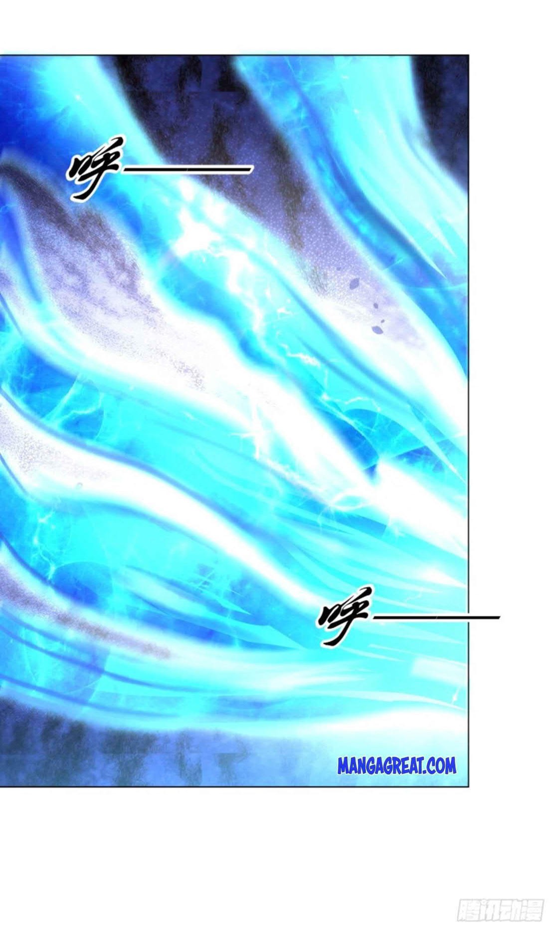 Dao Yin Chapter 157 - halaman 13