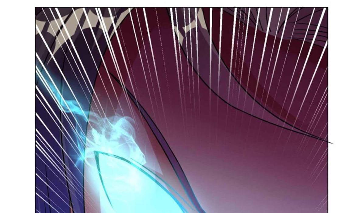 Dao Yin Chapter 157 - halaman 17
