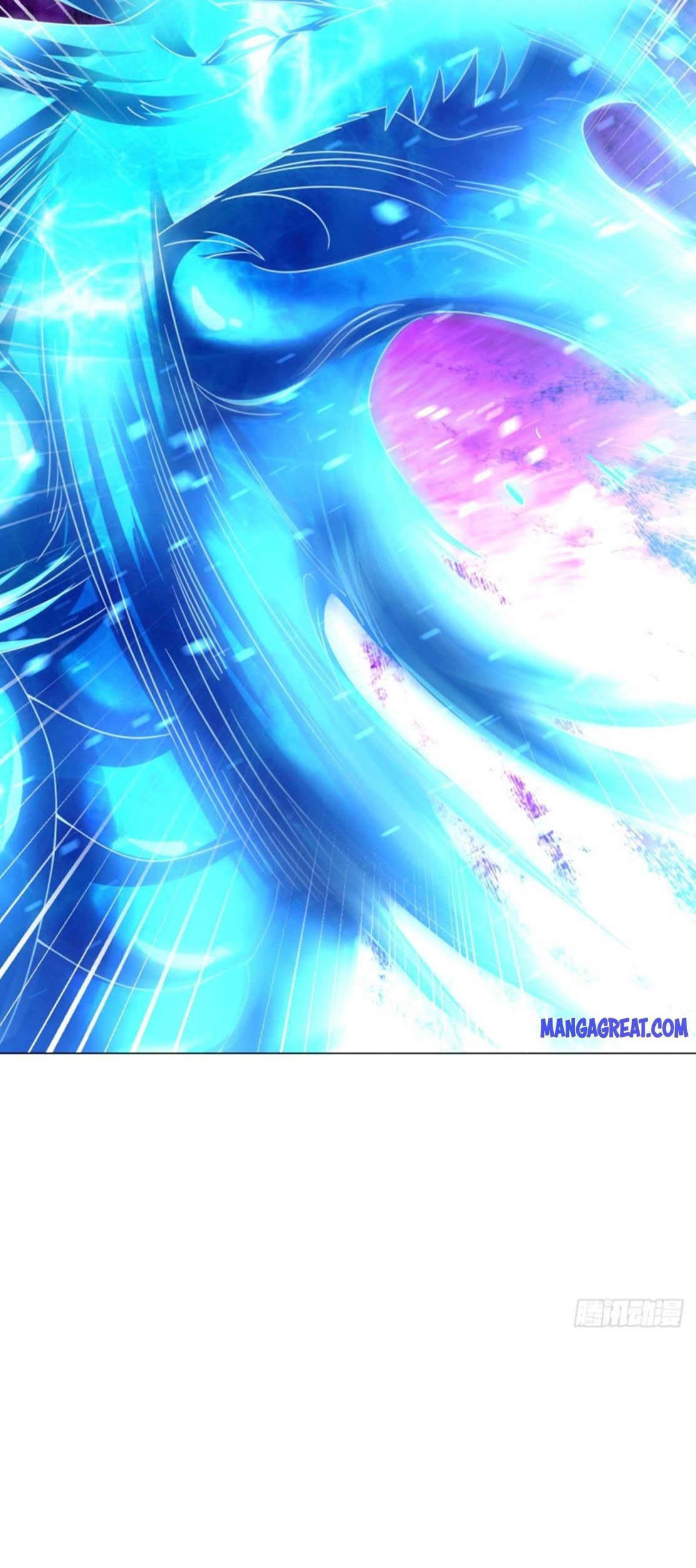 Dao Yin Chapter 157 - halaman 19