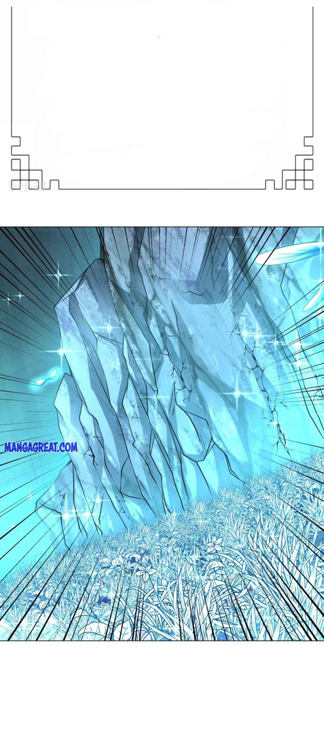 Dao Yin Chapter 157 - halaman 2