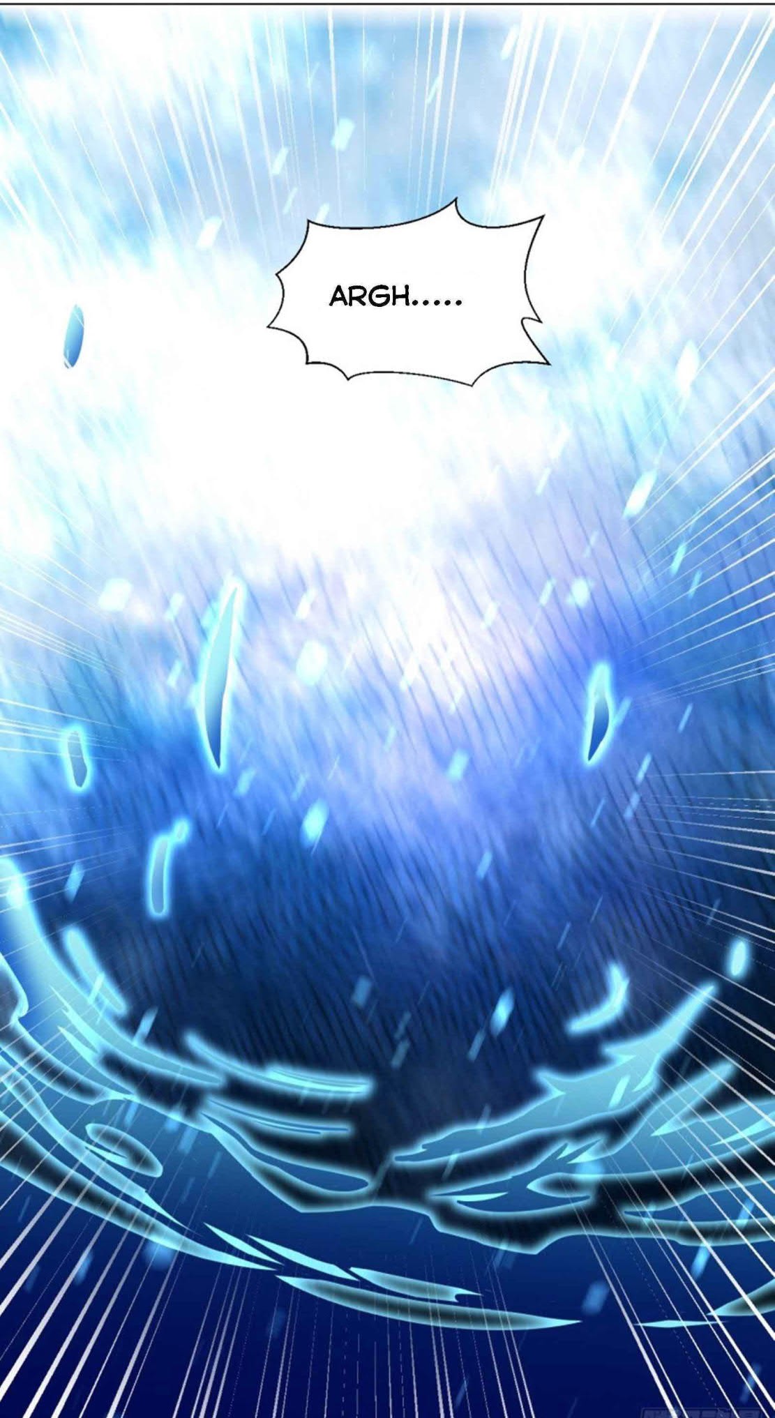 Dao Yin Chapter 157 - halaman 20
