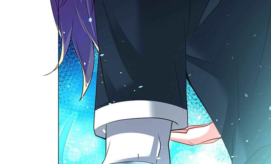 Dao Yin Chapter 158 - halaman 3