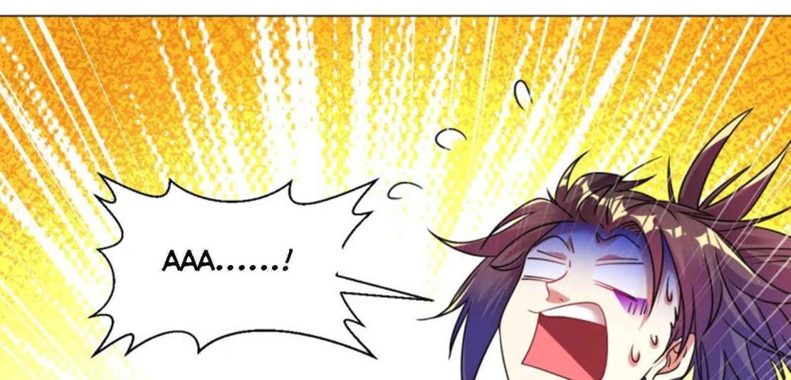 Dao Yin Chapter 159 - halaman 17