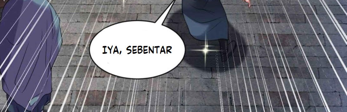 Dao Yin Chapter 159 - halaman 4