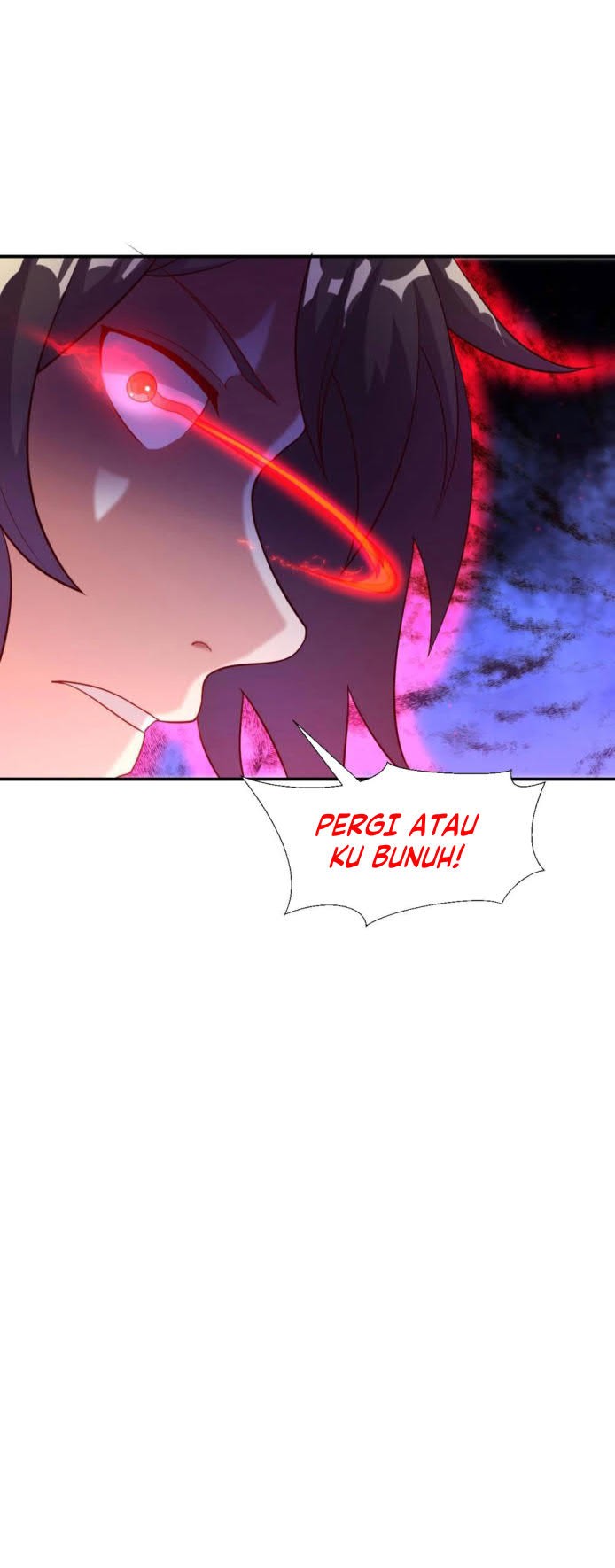 Dao Yin Chapter 16 - halaman 19
