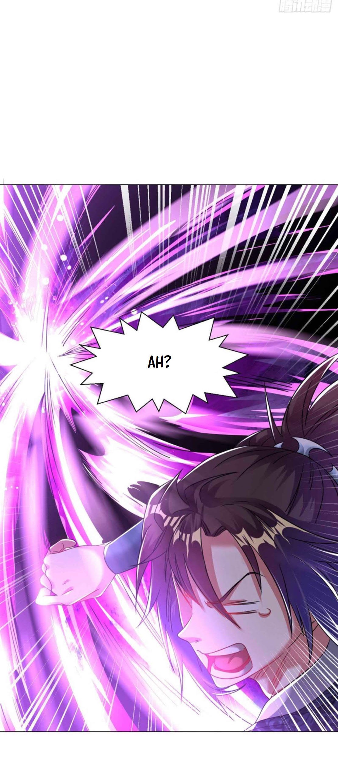 Dao Yin Chapter 160 - halaman 15