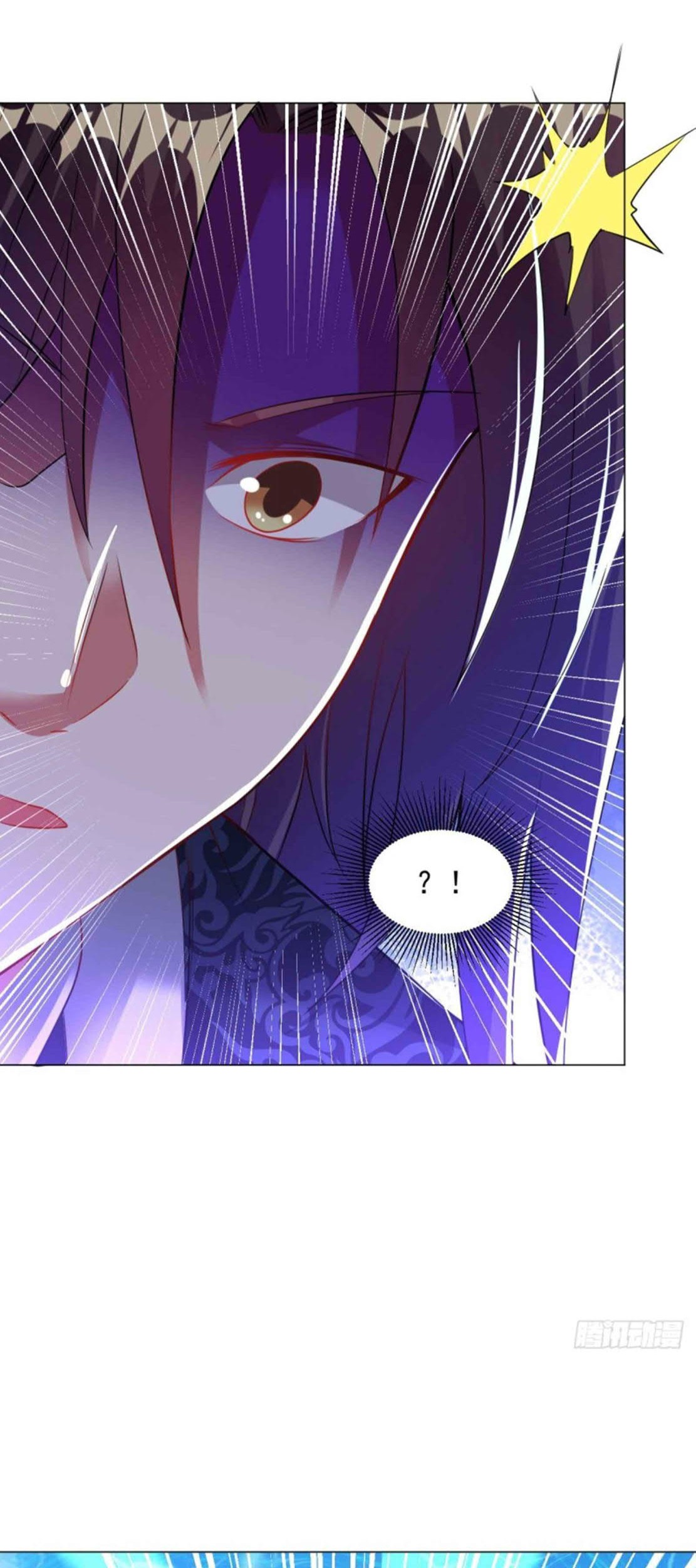 Dao Yin Chapter 160 - halaman 9