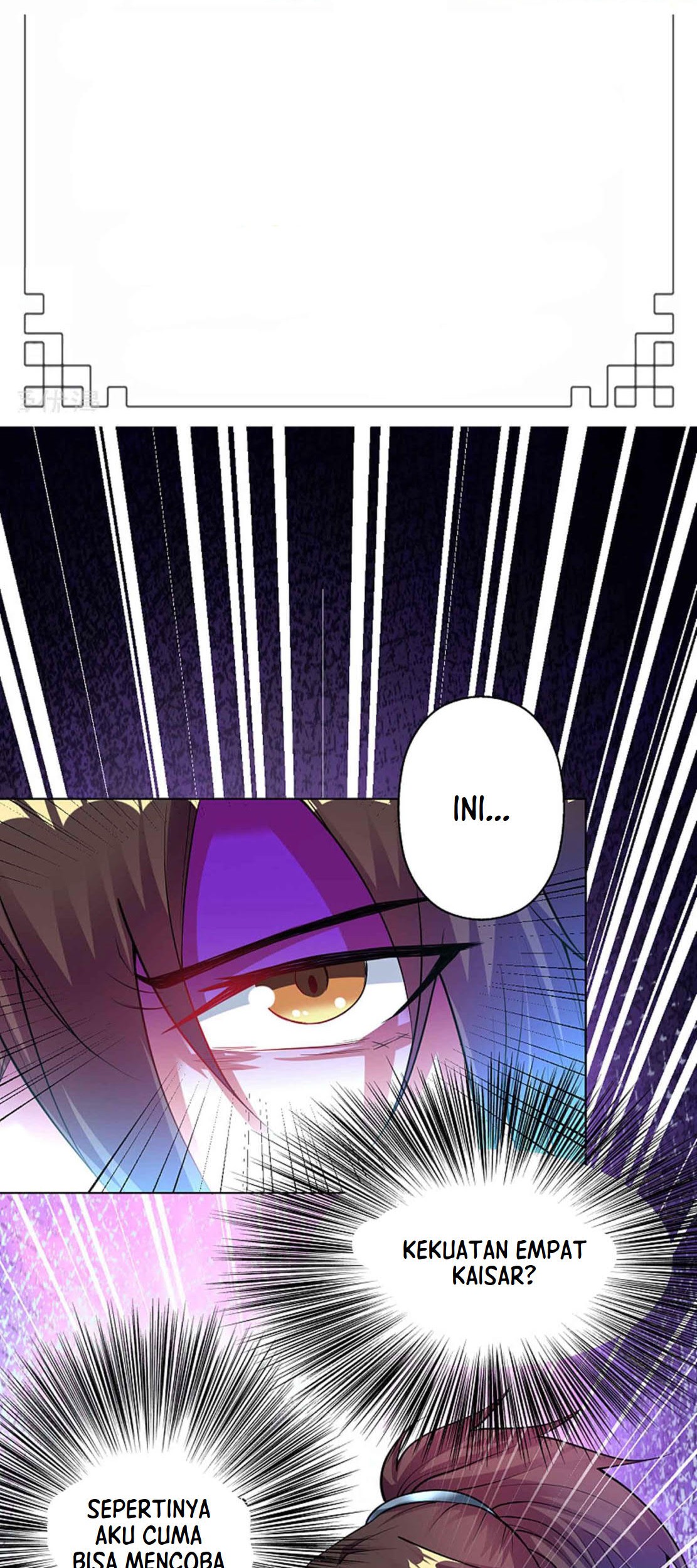 Dao Yin Chapter 162 - halaman 2