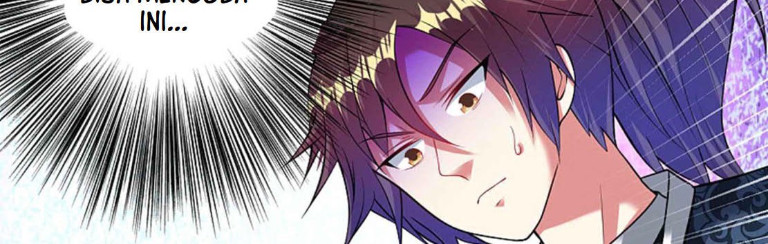 Dao Yin Chapter 162 - halaman 3