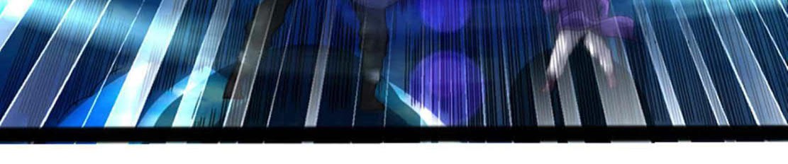 Dao Yin Chapter 163 - halaman 12