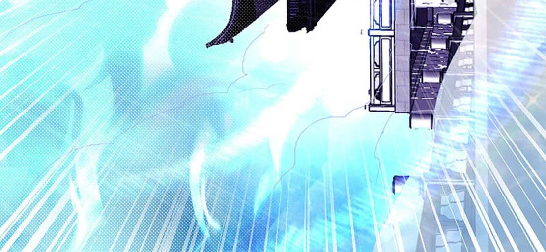 Dao Yin Chapter 163 - halaman 15