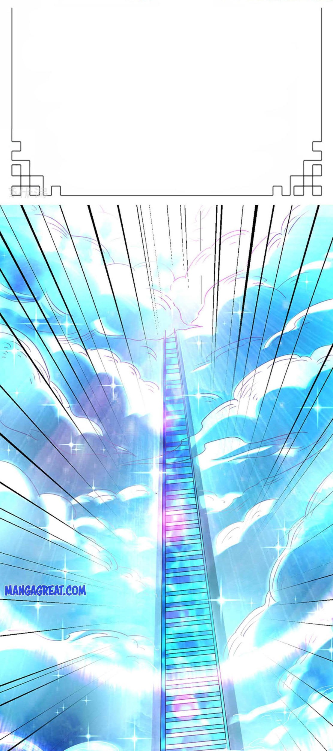 Dao Yin Chapter 163 - halaman 2