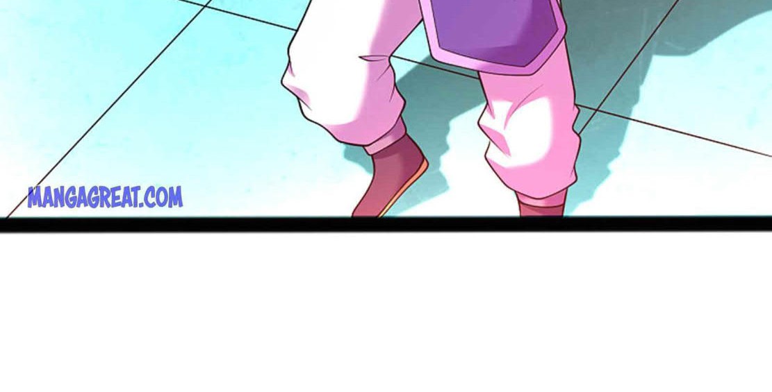 Dao Yin Chapter 164 - halaman 13