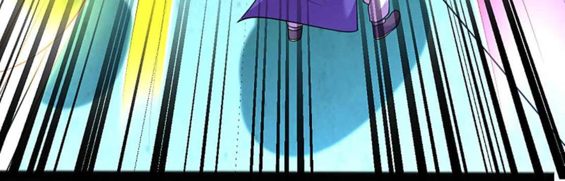 Dao Yin Chapter 164 - halaman 17
