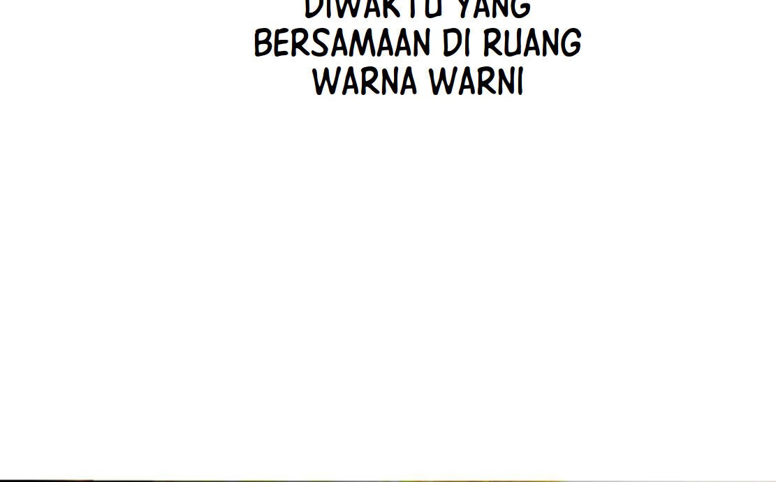 Dao Yin Chapter 164 - halaman 6