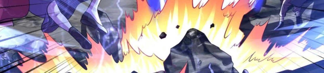 Dao Yin Chapter 166 - halaman 15