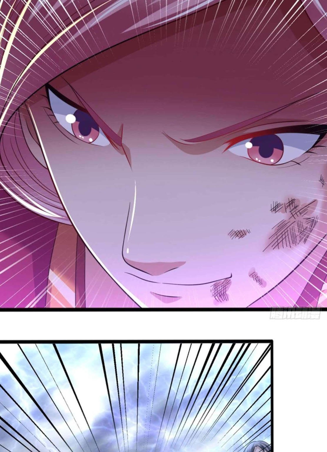 Dao Yin Chapter 167 - halaman 11