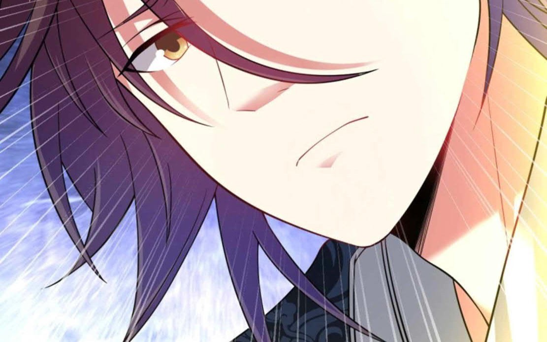 Dao Yin Chapter 167 - halaman 3