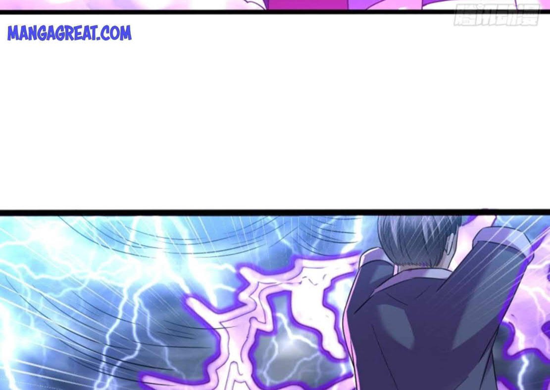 Dao Yin Chapter 168 - halaman 3