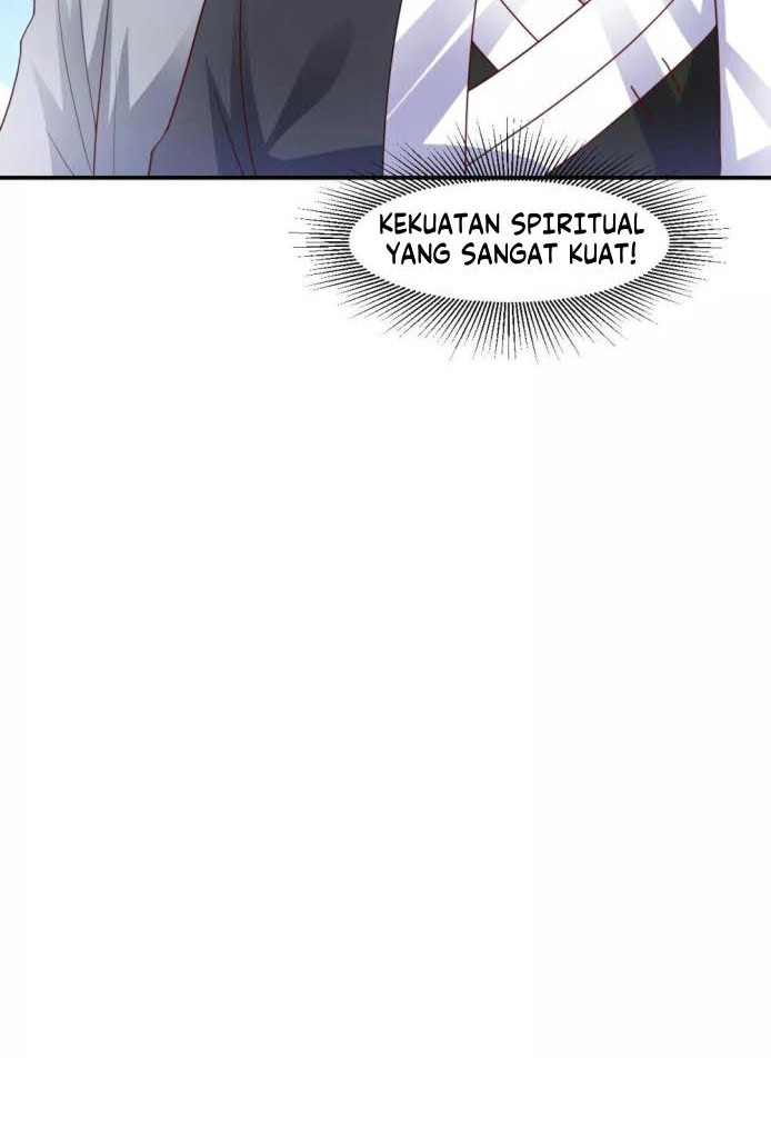 Dao Yin Chapter 17 - halaman 20