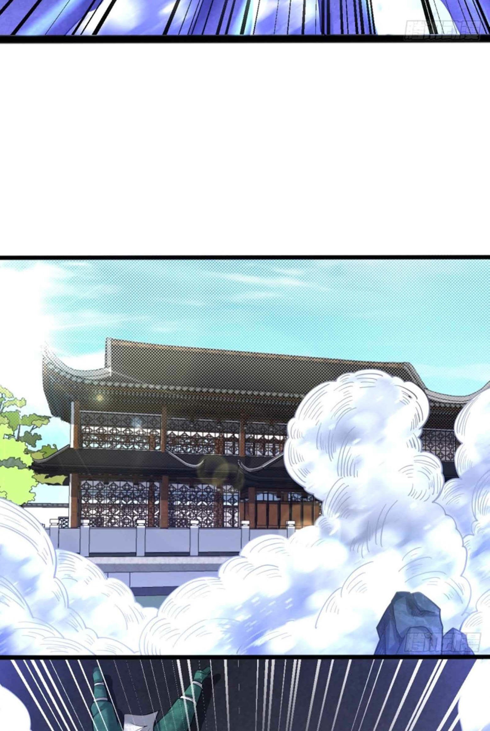 Dao Yin Chapter 170 - halaman 16