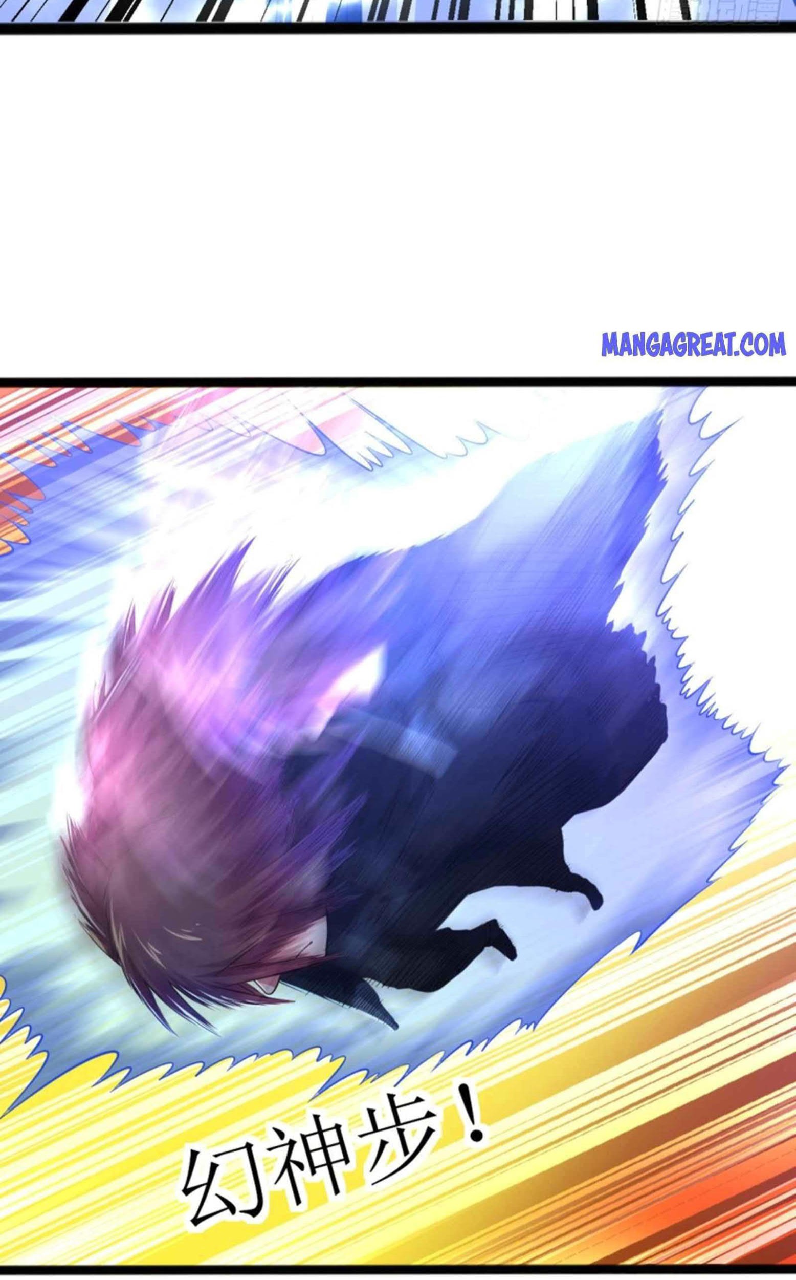 Dao Yin Chapter 171 - halaman 15