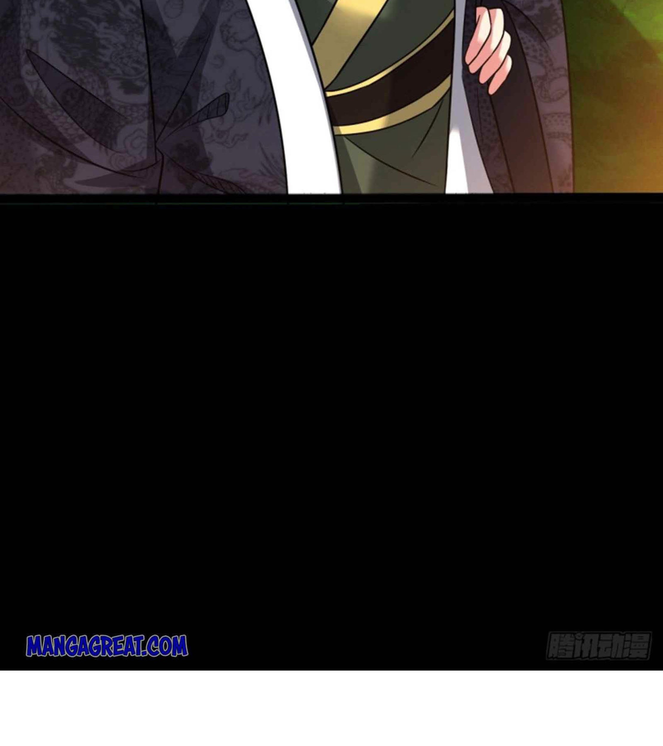 Dao Yin Chapter 173 - halaman 15