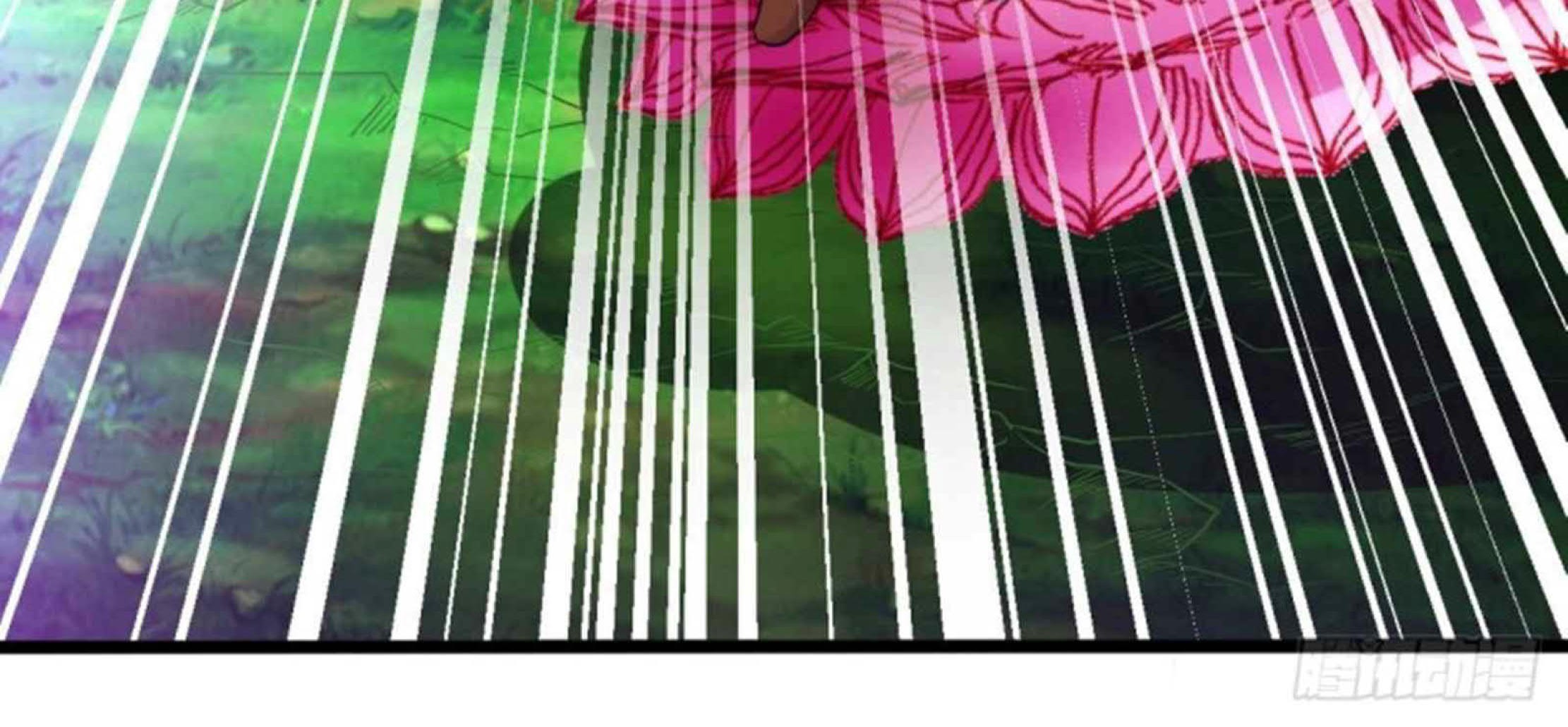 Dao Yin Chapter 174 - halaman 13