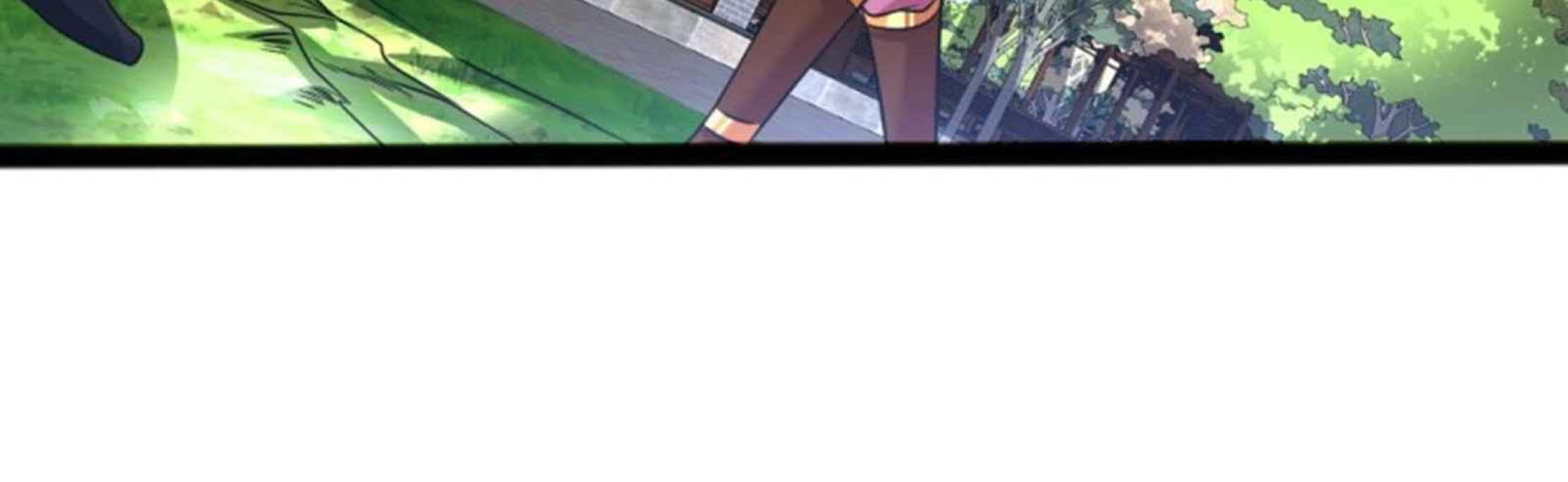 Dao Yin Chapter 174 - halaman 18