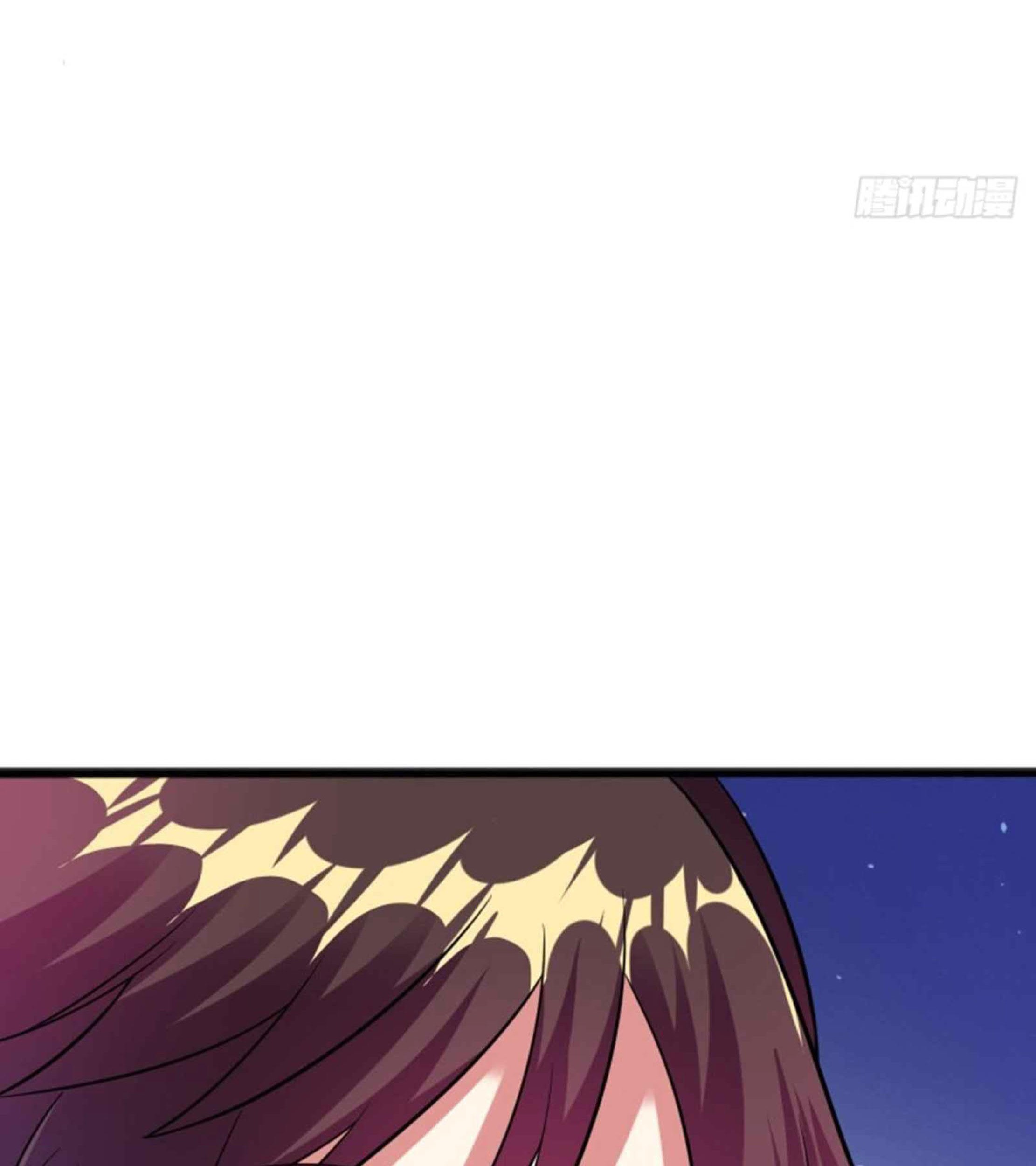 Dao Yin Chapter 174 - halaman 22