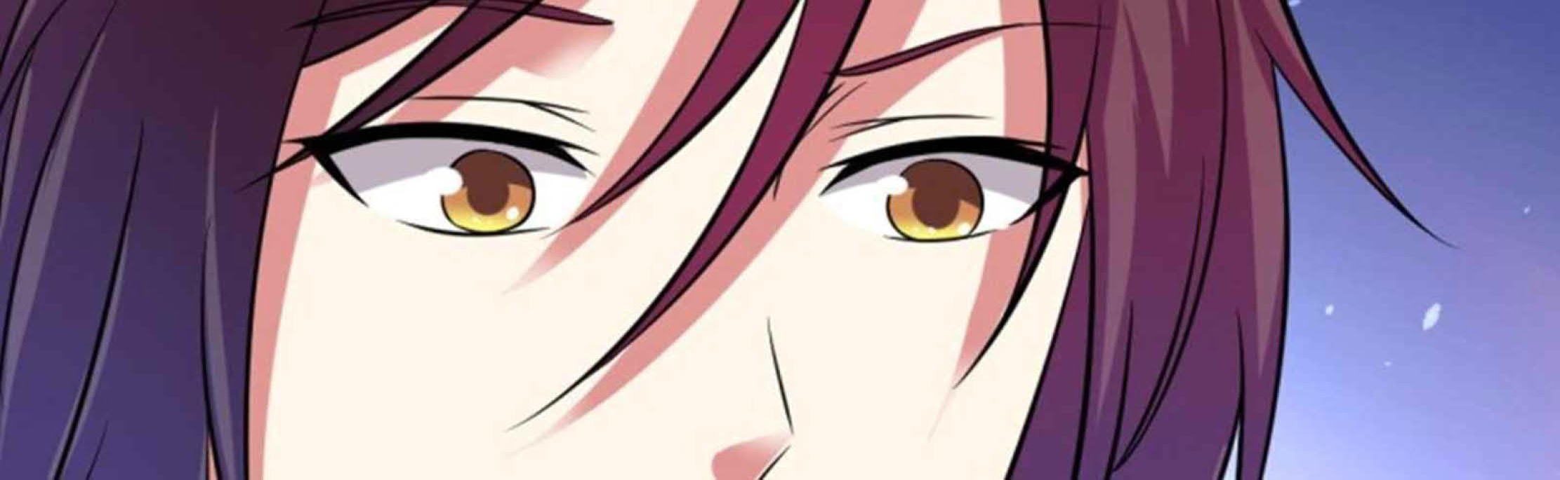 Dao Yin Chapter 174 - halaman 23