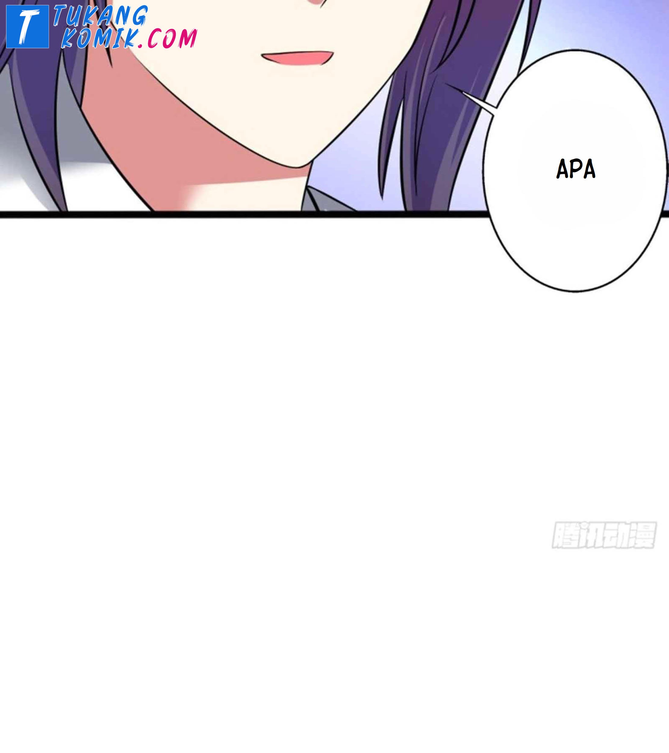 Dao Yin Chapter 174 - halaman 24
