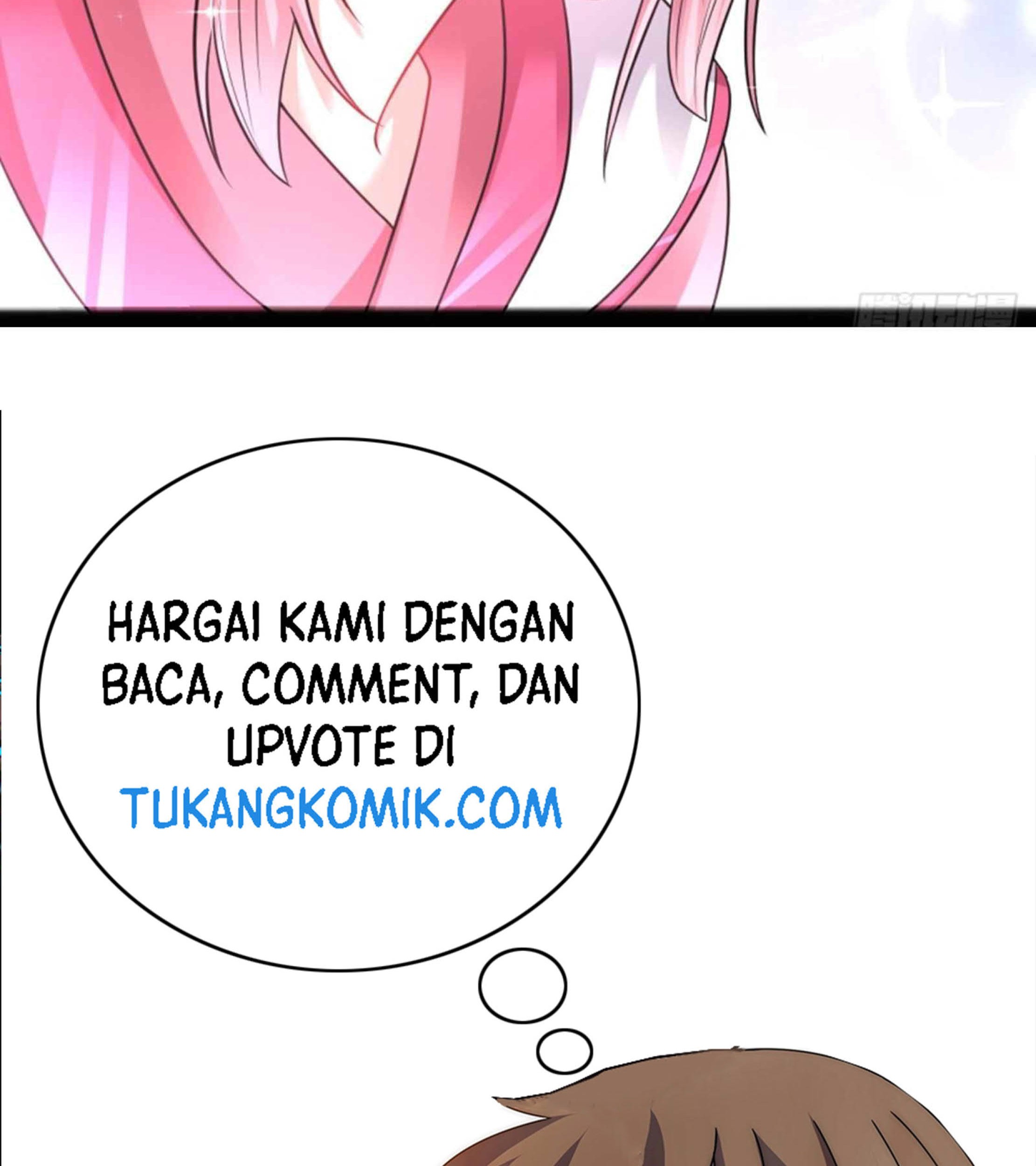 Dao Yin Chapter 174 - halaman 30