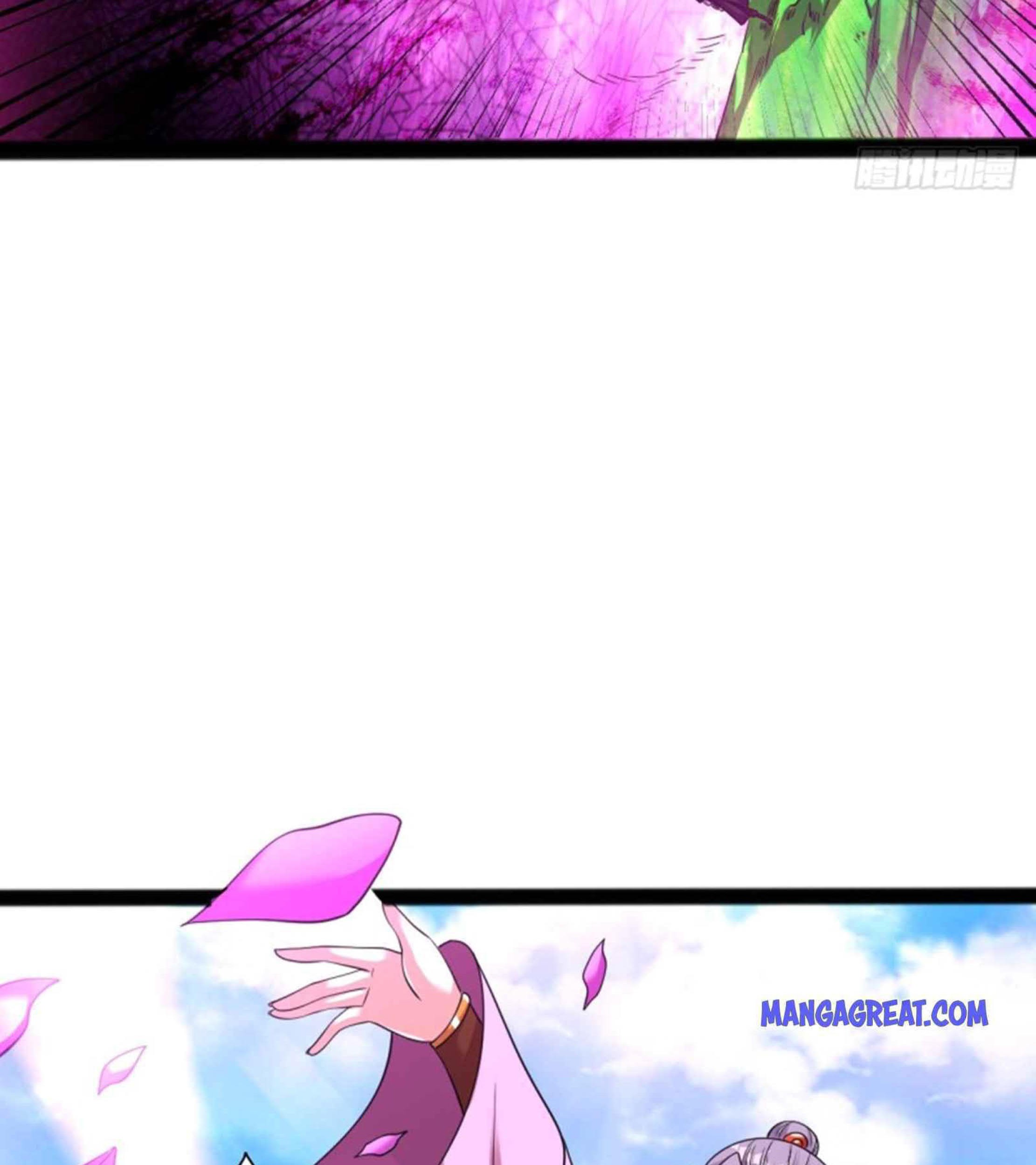 Dao Yin Chapter 174 - halaman 6